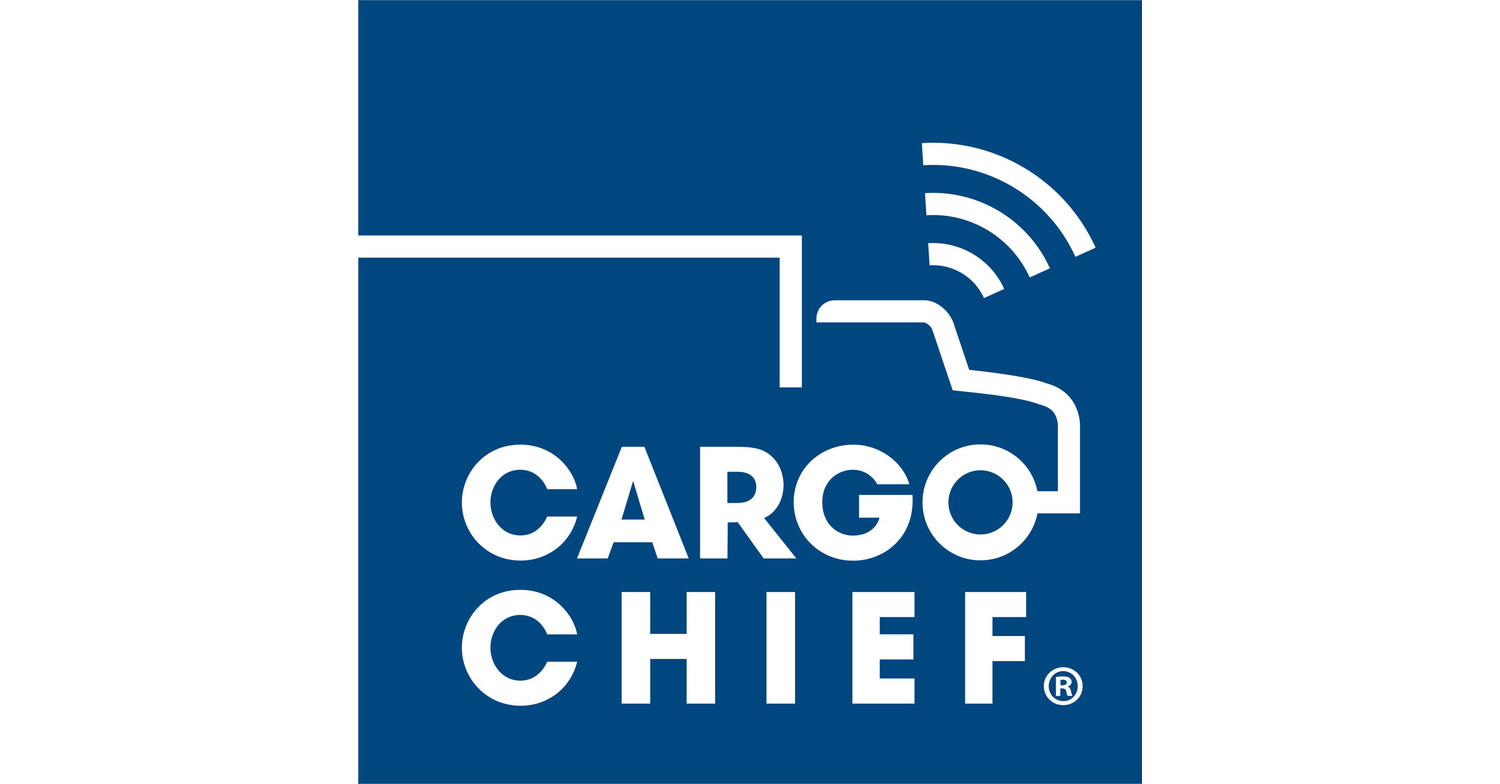 Cargo Chief Announces Launch of LaneMaster, the First Realtime Pricing Engine for Trucking