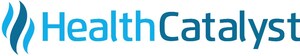 Senior-Level Health and Technology Communications Leader Joins Health Catalyst