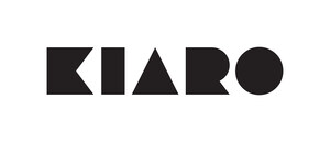 Kiaro Announces Fiscal Year 2021 Second Quarter Financial Results with Revenues of $4.0 Million, an increase of 50% Quarter over Quarter