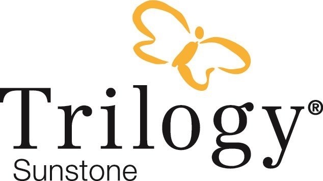 Trilogy® Wins Gold Award for Best 55+ Amenity in the US at Best of 55+ Design National Association of Home Builders Awards - Vimarsana News