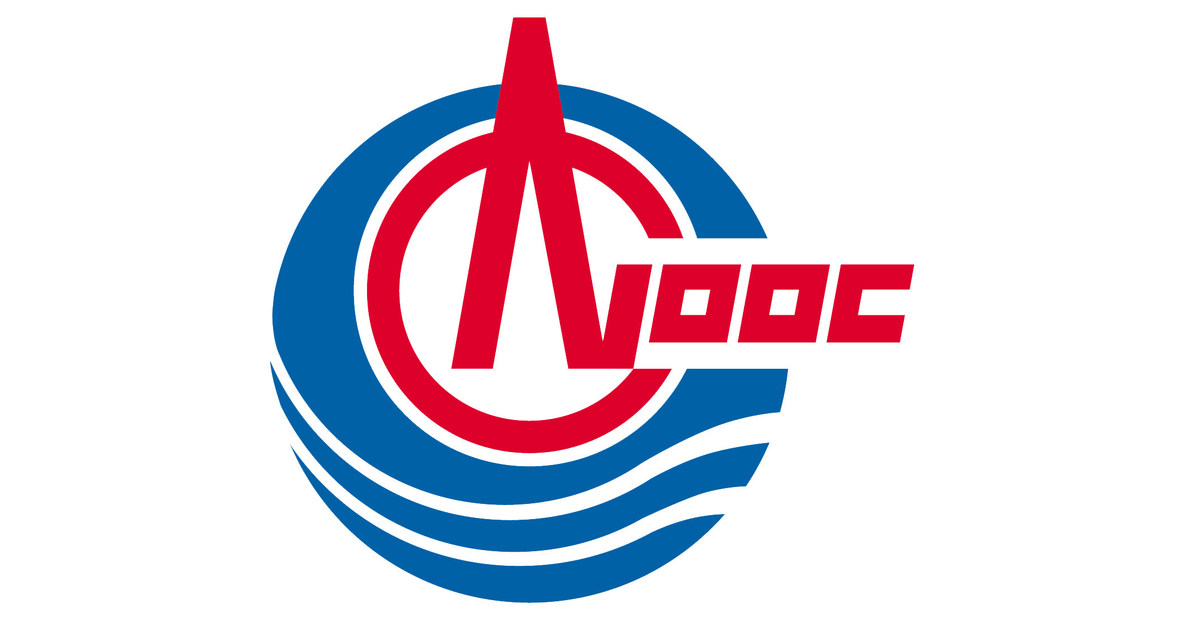 CNOOC Limited Announces the Full Line Connection of Shen'an Pipeline