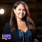 Latina Executives Thrive at LATV: Gisella Fu-Ripp Named New VP of Sales &amp; Strategic Partnerships for LATV Network &amp; Studios