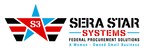 AFLCMC Human Systems awards Sera Star Systems (S3) a total of $923,500 in two delivery orders through the Try-Decide-Buy IDIQ for the Sensors for T-6 Oxygen &amp; Physiological Systems (STOPS) program