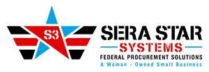 AFLCMC Human Systems awards Sera Star Systems (S3) a total of $923,500 in two delivery orders through the Try-Decide-Buy IDIQ for the Sensors for T-6 Oxygen &amp; Physiological Systems (STOPS) program