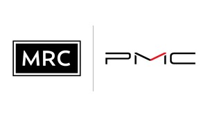 Penske Media And MRC Form Data Joint Venture