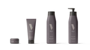 Bevel Launches its Award-Winning Hair Care Line on Walmart.com Making it Easier for Black Men to Access Grooming Solutions Created for Them