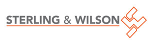 Sterling and Wilson construira une centrale hybride à stockage d'énergie solaire au Niger