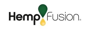 HempFusion Wellness Inc. Files Preliminary Prospectus for Initial Public Offering of Common Shares and Units
