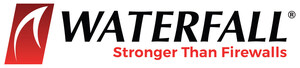 Industrial Defender and Waterfall Security Solutions Partner to Safely Transmit Cybersecurity Data in Operational Technology Environments