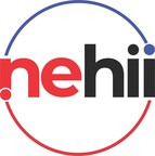 Unite Us and Nebraska Health Information Initiative Expand Partnership to Bring Coordinated Care to Six Additional States
