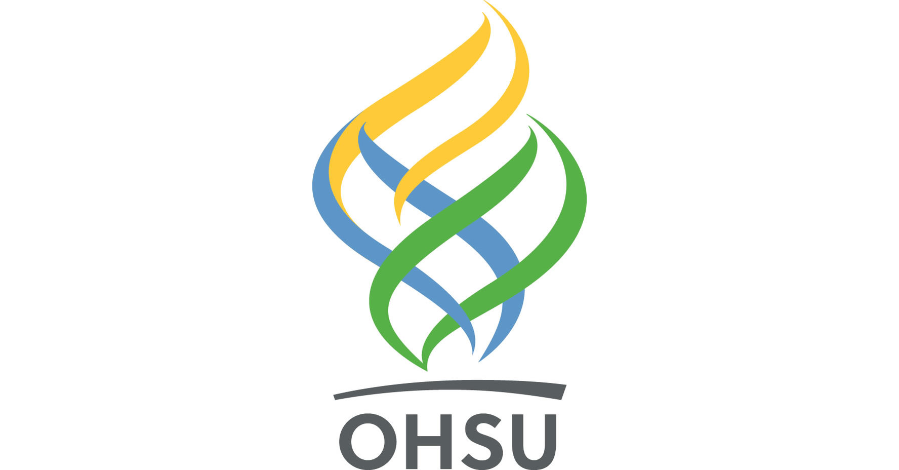 Health insurance expansion linked to fewer sudden cardiac arrests