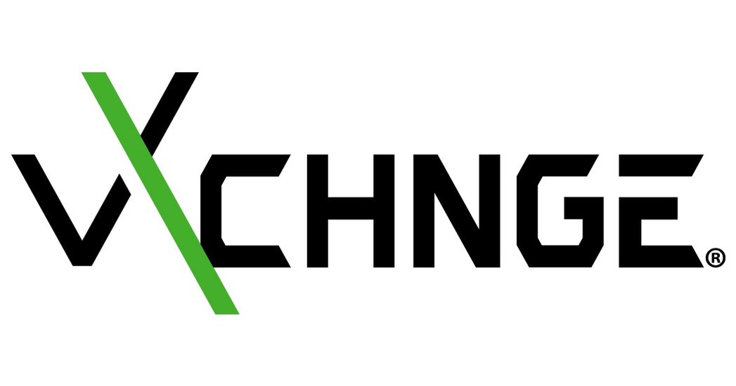 vXchnge Wins Gold Globee® for Data Center Infrastructure Management in the 16th Annual 2021 IT World Awards® vXchnge Wins Gold Globee® for Data Center Infrastructure Management in the 16th Annual 2021 IT World Awards®