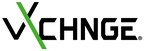 vXchnge Recognized by CIOReview as a 2021 Top 10 Data Center...
