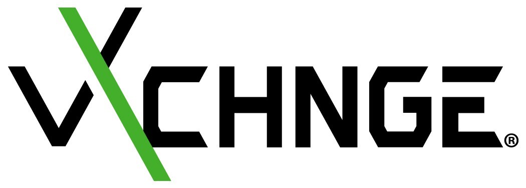 vXchnge Named Best Tampa Tech Startup For Fifth Straight Year - Vimarsana News