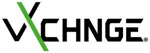 vXchnge Named Best Tampa Tech Startup For Fifth Straight Year