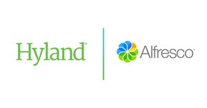 Hyland completes acquisition of Alfresco