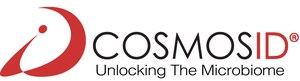 Microbiome Labs Taps CosmosID for Co-Development of BiomeFx Functional Gut Microbiome Test