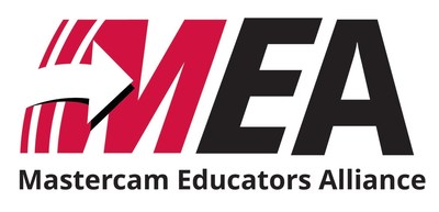 The Mastercam Educators Alliance is designed to bring educators together to share valuable information with each other.