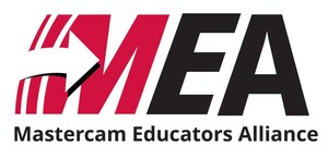 Introducing the Mastercam Educators Alliance