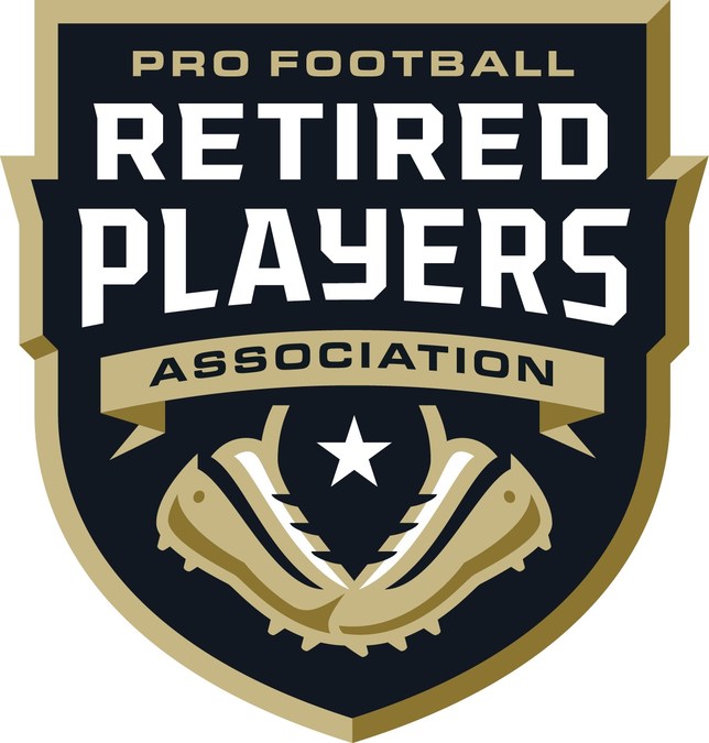 NFL Players Association - Coyne PR