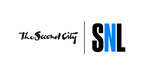 The Second City &amp; SNL Announce Scholarship Recipients
