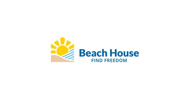 Beach House Center for Recovery Partners with TRICARE for Treatment of ...