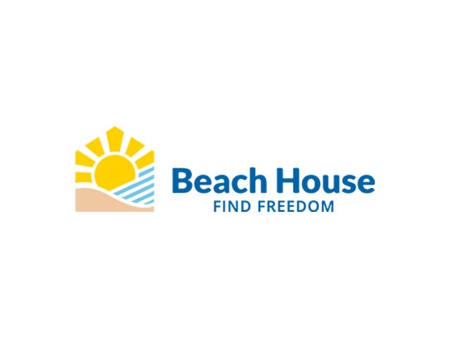 Beach House Center for Recovery Partners with TRICARE for Treatment of ...