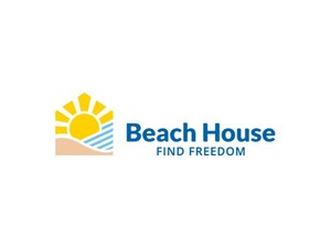 Beach House Center for Recovery Partners with TRICARE for Treatment of Substance Use Disorders
