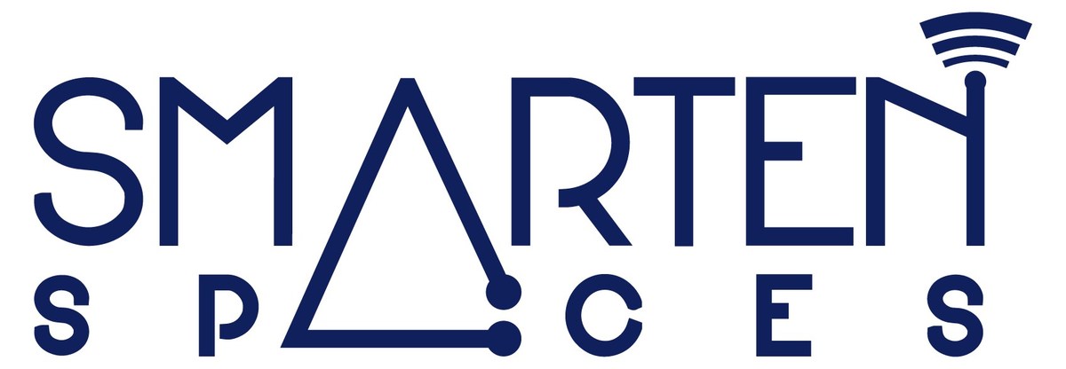 Smarten Spaces Launches its Innovative Digital Workplace Platform for Microsoft Teams - Vimarsana News
