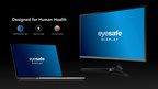 Many of the World's Leading Consumer Electronics Brands Announce New Eyesafe Products at Blue Light Summit