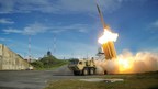 a.i. solutions Awarded $203 Million Contract to Support the Missile Defense Agency (MDA)