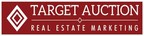 Target Auction Company Announces Successful Sale of 'Tennessee's Largest Home'