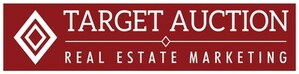 Target Auction Company Announces Successful Sale of 'Tennessee's Largest Home'