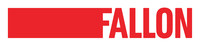 Fallon Logo (PRNewsfoto/Fallon)