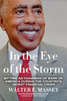Former Chairman Sets Online Book Interviews About Bank of America Memoir
