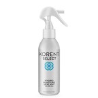 Criticality's Korent Select™ CBD Brand Launches Latest Moisture-focused Product