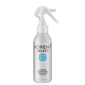 Criticality's Korent Select™ CBD Brand Launches Latest Moisture-focused Product