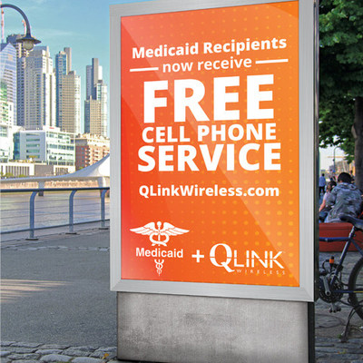 q link wireless sign up