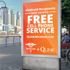 Sign Up for Q Link Wireless If You Already Participate in Medicaid