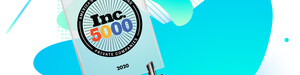 Car Keys Express Wins Inc. Magazine's "Inc. 5000" Award