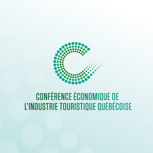 Raymond Bachand, president of the new Conférence économique de l'industrie touristique québécoise