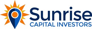 Sunrise Capital Investors Distributes Over $4.5 Million To Fund 2 Investors