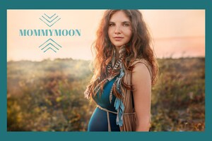 Mommymoon is Transforming Pregnancy Wellness in our Digital World