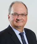Un nouveau président du conseil pour la Société du Centre des congrès de Québec