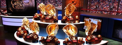 2020 rawlings gold glove