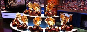 2020 Rawlings Gold Glove Award® Finalists Announced