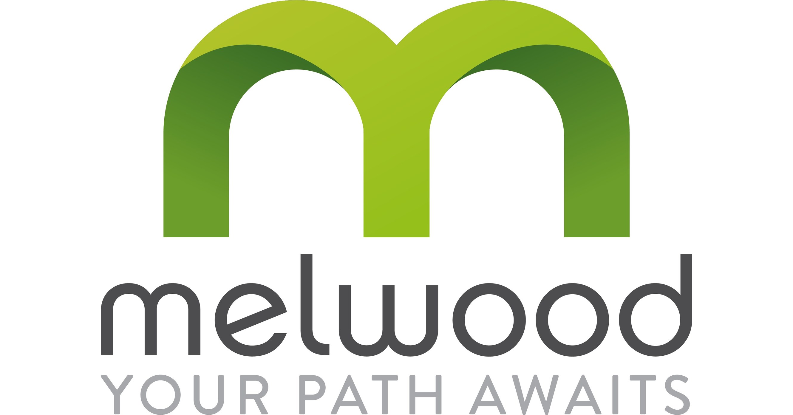 Melwood Names Larysa Kautz as President & CEO