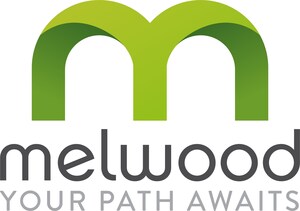 Melwood Names Larysa Kautz as President &amp; CEO