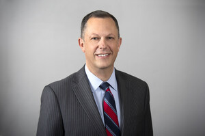 Isaac Wiles Law Firm Expands Litigation Group with the Addition of Brian T. Johnson