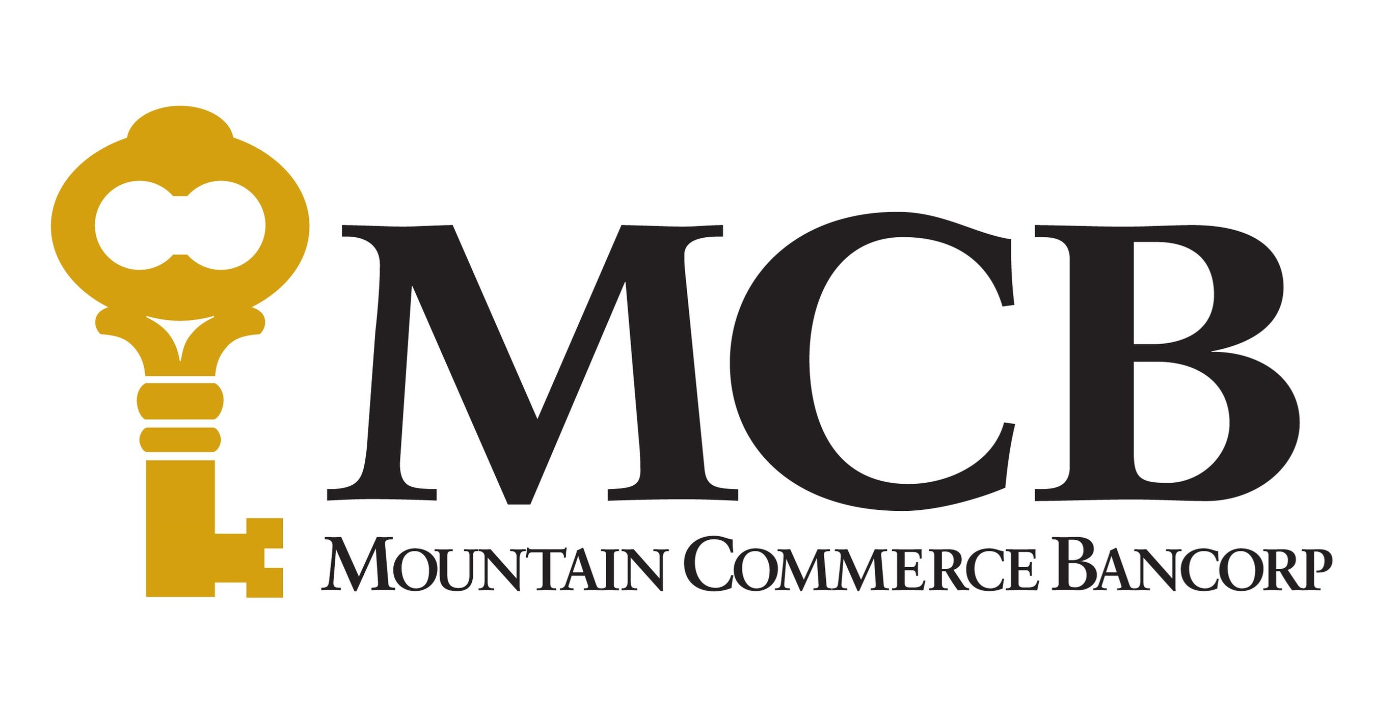 Mountain Commerce Bank Opens its West Knoxville Financial Center